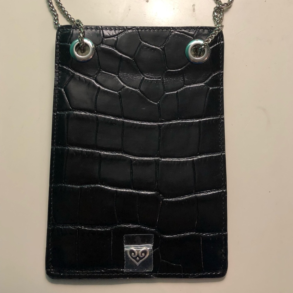 Brighton mini crossbody